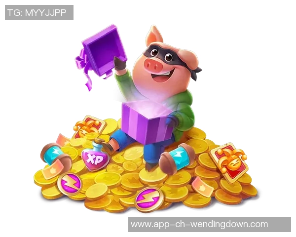 问鼎娱乐下载-问鼎娱乐下载的新体验，从乐趣中寻求新生活动力-问鼎娱乐下载