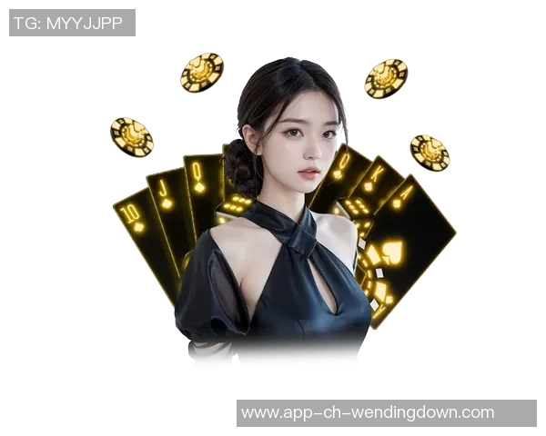 问鼎娱乐代理开户-问鼎娱乐代理开户，打造数字娱乐领域全新商业机会-问鼎娱乐代理开户