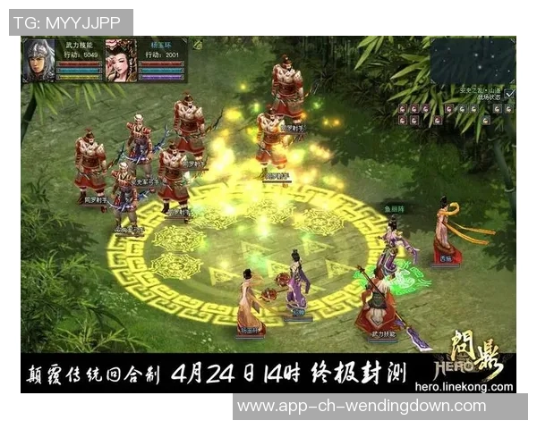 问鼎娱乐平台注册-揭秘问鼎娱乐平台注册指南-问鼎娱乐平台注册