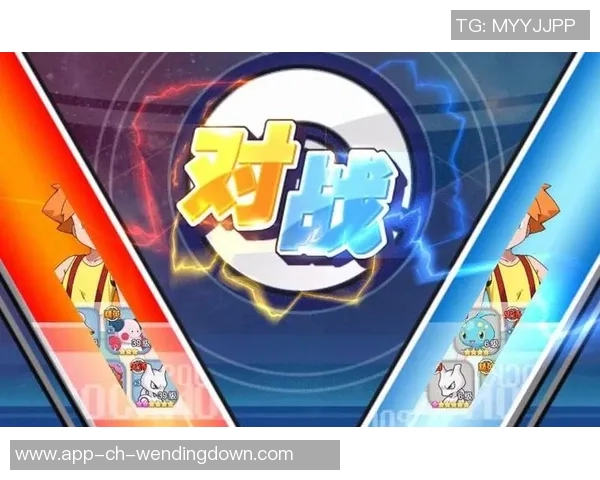 问鼎娱乐怎么代理-关于问鼎娱乐代理运营的相关探索-问鼎娱乐怎么代理