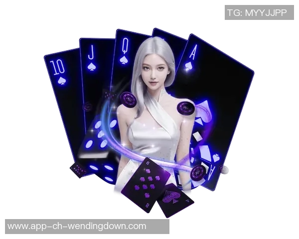 问鼎娱乐手机app安卓版-问鼎娱乐手机App安卓版体验分享-问鼎娱乐手机app安卓版