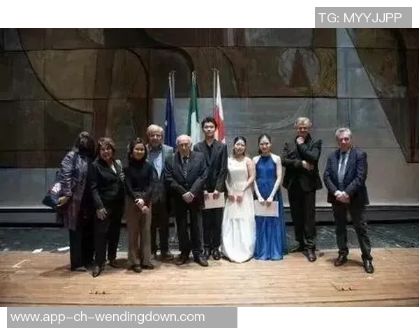 问鼎娱乐总代理-纲要，主要包括四个方面，问鼎娱乐总代理的起源、业务范畴、发展情况以及未来展望。以下是根据这些内容进行的文章撰写，问鼎娱乐总代理