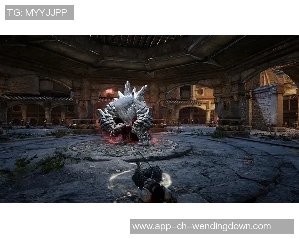 问鼎娱乐是干什么的-问鼎娱乐，探寻多元化娱乐领域的核心动力-问鼎娱乐是干什么的