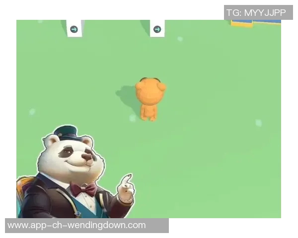 问鼎娱乐正规吗-探究问鼎娱乐公司的经营正规性-问鼎娱乐正规吗