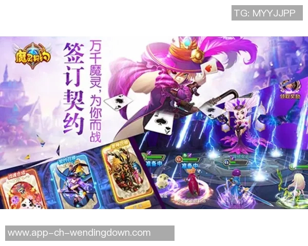 问鼎娱乐注册地址-探索问鼎娱乐公司的注册地址-问鼎娱乐注册地址