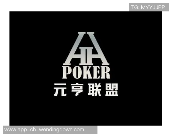 问鼎娱乐登录-关于问鼎娱乐登录的体验-问鼎娱乐登录