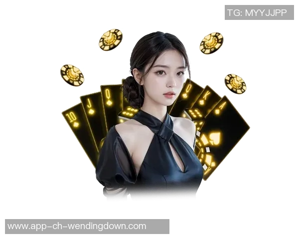 问鼎娱乐苹果下载不了-关于问鼎娱乐苹果下载问题的探讨-问鼎娱乐苹果下载不了