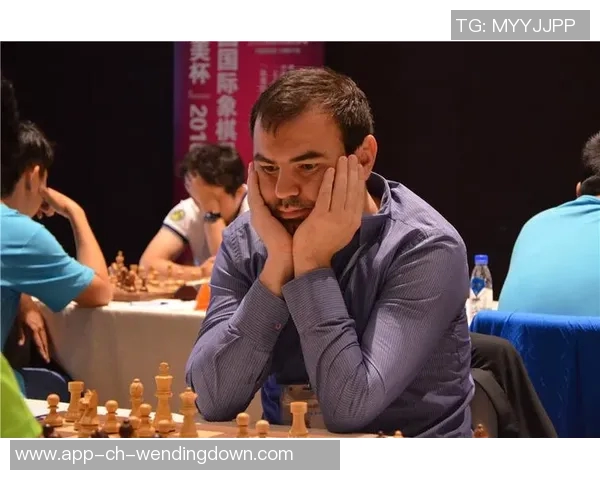 问鼎娱乐的老板-问鼎娱乐背后的老板，揭秘成功背后的故事-问鼎娱乐的老板