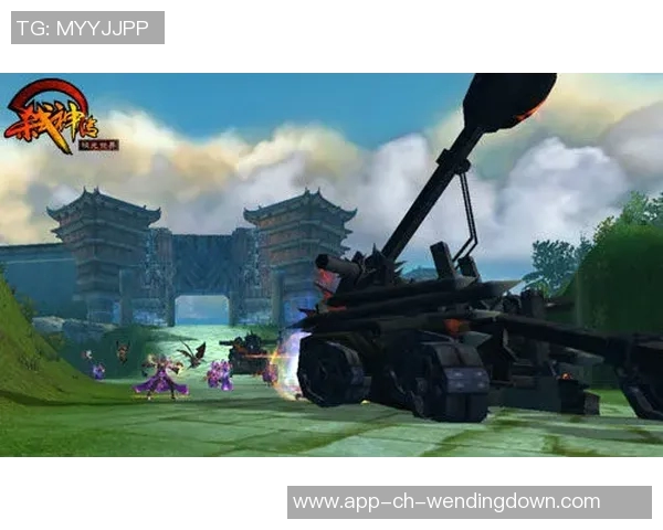 问鼎娱乐软件哪个好-关于问鼎娱乐软件的优劣选择—探寻最佳娱乐软件之选-问鼎娱乐软件哪个好