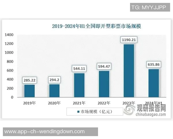 问鼎彩票娱乐-问鼎彩票娱乐—彩票的吸引力与挑战-问鼎彩票娱乐