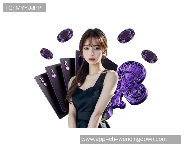 问鼎娱乐app登录-探索问鼎娱乐app，轻松登录，享受全面娱乐体验-问鼎娱乐app登录