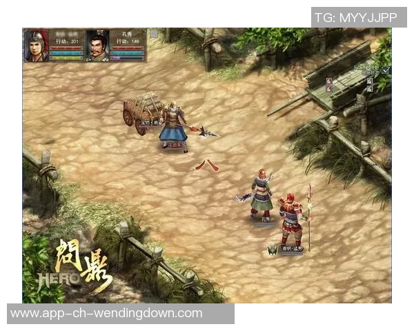 问鼎娱乐平台等不上去-问鼎娱乐平台等不上去