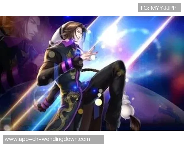 问鼎娱乐手机app-问鼎娱乐手机APP—探索数字娱乐的新天地-问鼎娱乐手机app