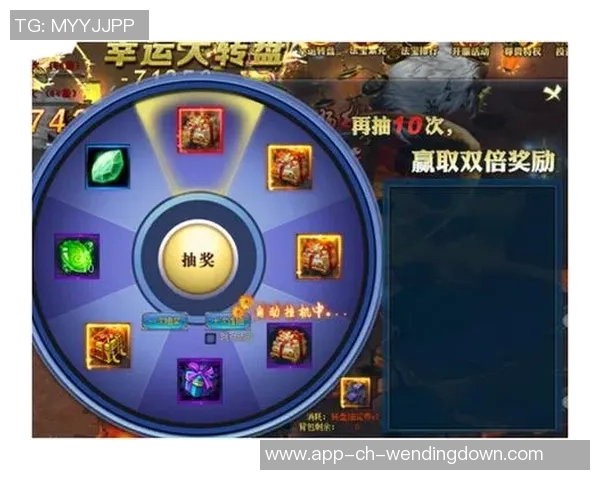 问鼎娱乐怎么下载不了-无法下载问鼎娱乐App的解决方案与讨论-问鼎娱乐怎么下载不了