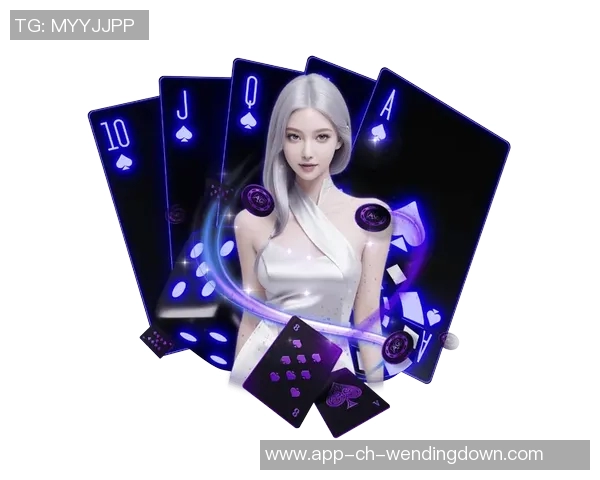 问鼎彩票娱乐注册-问鼎彩票娱乐注册，探索虚拟世界的彩票娱乐体验之旅-问鼎彩票娱乐注册