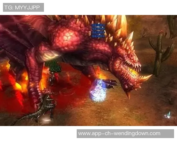 pg问鼎-PG问鼎，巅峰之路-pg问鼎