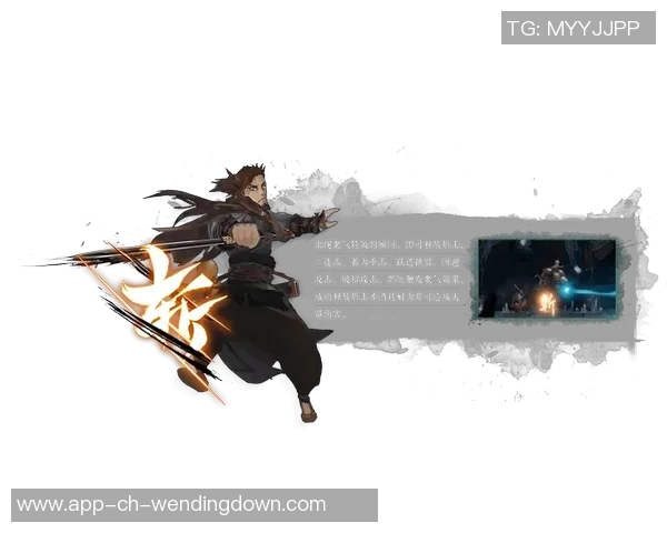 pg问鼎下载链接-揭秘PG问鼎下载链接的获取和使用-pg问鼎下载链接