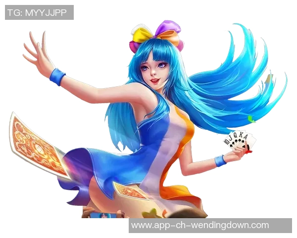 问鼎app官方下载-问鼎APP官方下载，获取最佳用户体验的移动平台-问鼎app官方下载