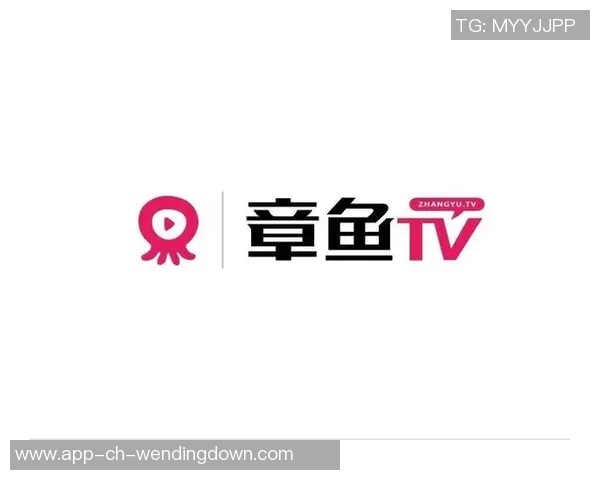 苹果问鼎娱乐下载-苹果问鼎娱乐下载领域的力量与策略-苹果问鼎娱乐下载