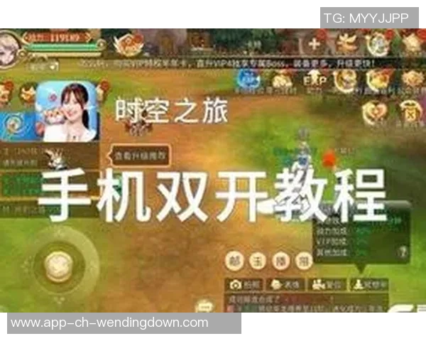 手机网赌app软件问鼎-揭秘手机网赌app软件问鼎背后的风险与应对之策-手机网赌app软件问鼎