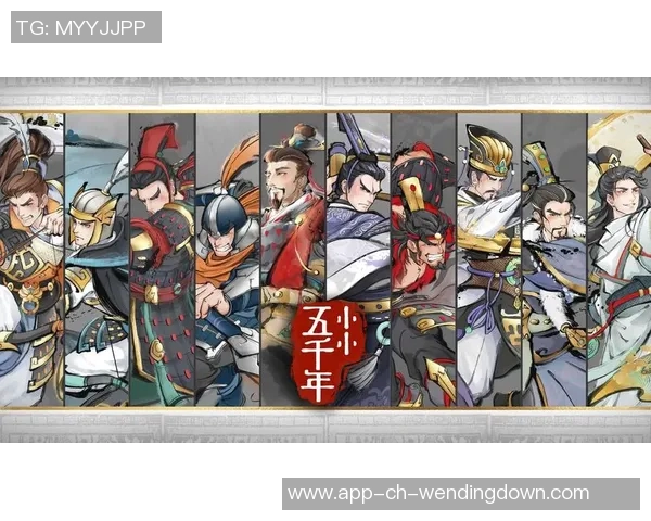 问鼎入口下载官网app-问鼎入口下载官网app，助力您实现数字时代的轻松驰骋-问鼎入口下载官网app