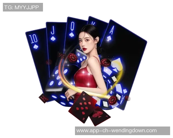 手机网赌app软件问鼎-手机网赌app软件问鼎