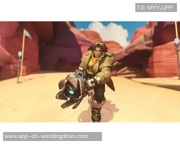 pg问鼎-PG问鼎，勇攀高峰，追求卓越-pg问鼎