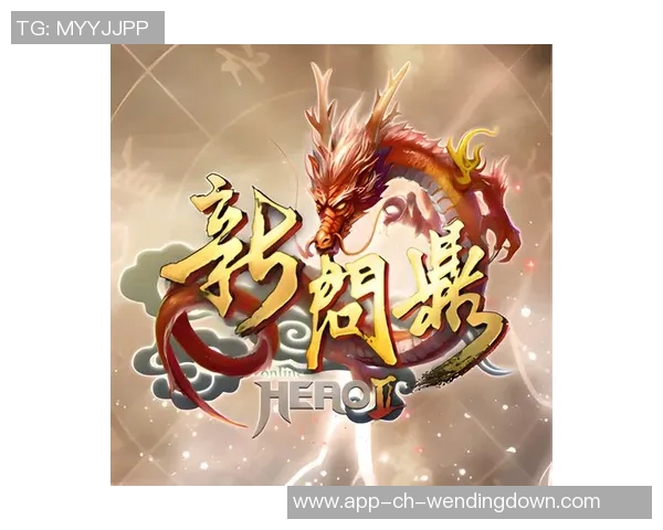 问鼎娱乐平台招总代理-问鼎娱乐平台盛大招募总代理-问鼎娱乐平台招总代理