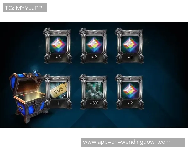 问鼎娱乐应用榜-揭秘，问鼎娱乐应用榜的无懈竞争力秘籍-问鼎娱乐应用榜