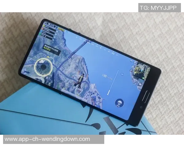 问鼎娱乐手机客户端-问鼎娱乐手机客户端—探索移动娱乐新时代-问鼎娱乐手机客户端