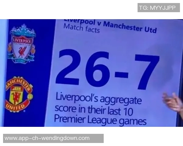 问鼎娱乐app安卓版-问鼎娱乐app安卓版—掌握娱乐的新选择-问鼎娱乐app安卓版