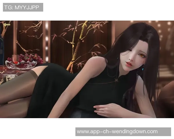 问鼎娱乐主管-问鼎娱乐主管，探索业界的卓越引领者-问鼎娱乐主管